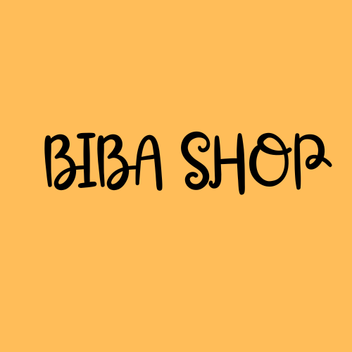 BIBA SHOP